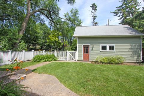 633 William St, River Forest, IL 60305 photo 41