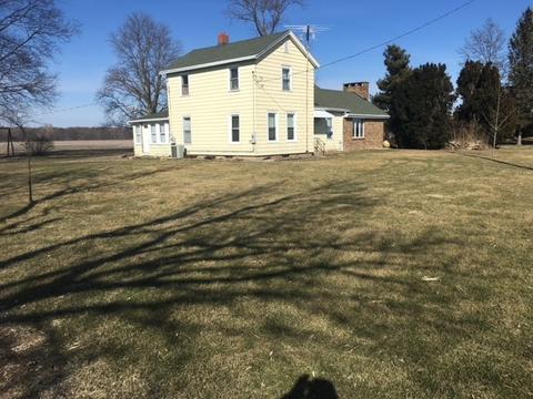 2770 Benson Rd, Morris, IL 60450 photo 11