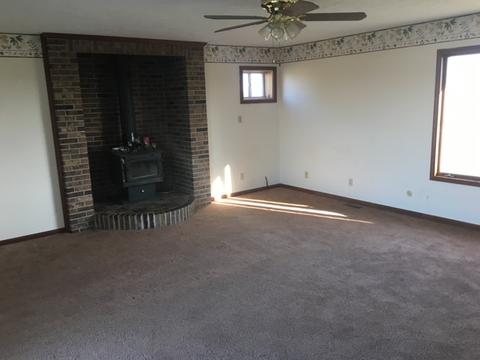 2770 Benson Rd, Morris, IL 60450 photo 6