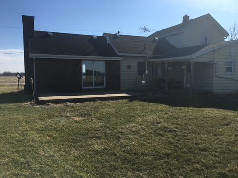 2770 Benson Rd, Morris, IL 60450 photo 12