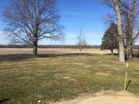 2770 Benson Rd, Morris, IL 60450 photo 14
