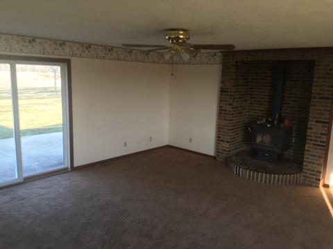 2770 Benson Rd, Morris, IL 60450 photo 15
