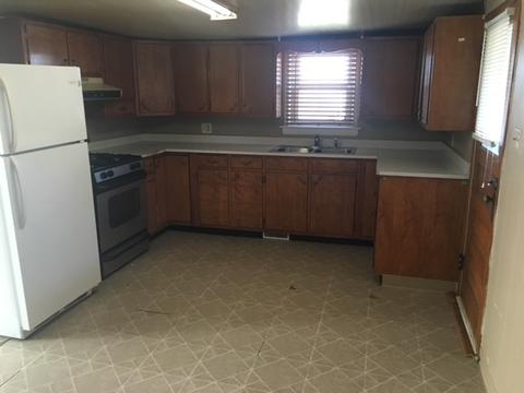 2770 Benson Rd, Morris, IL 60450 photo 3
