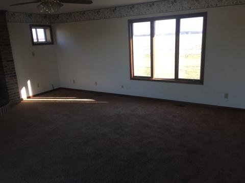 2770 Benson Rd, Morris, IL 60450 photo 5