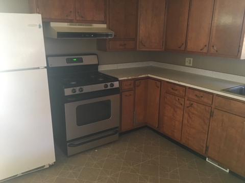 2770 Benson Rd, Morris, IL 60450 photo 2