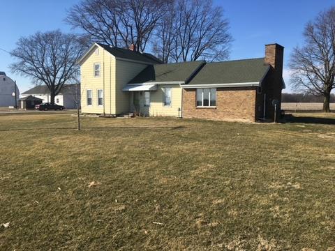 2770 Benson Rd, Morris, IL 60450 photo 8