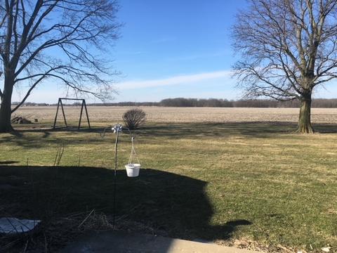2770 Benson Rd, Morris, IL 60450 photo 13