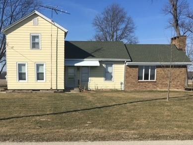 2770 Benson Rd, Morris, IL 60450 photo 1