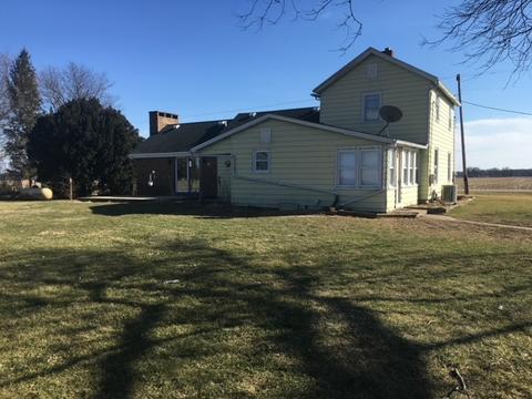 2770 Benson Rd, Morris, IL 60450 photo 10
