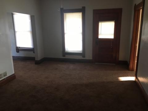 2770 Benson Rd, Morris, IL 60450 photo 7