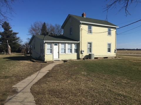 2770 Benson Rd, Morris, IL 60450 photo 9
