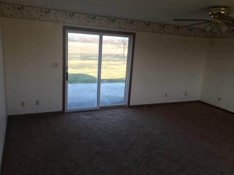 2770 Benson Rd, Morris, IL 60450 photo 4