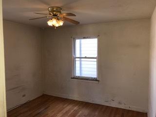 76 Kimbark Rd, Riverside, IL 60546 photo 14