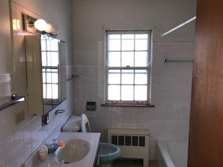 76 Kimbark Rd, Riverside, IL 60546 photo 35