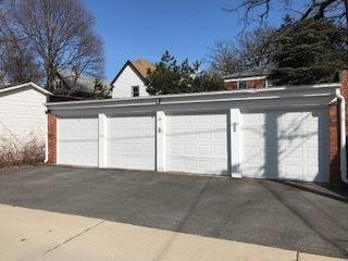 76 Kimbark Rd, Riverside, IL 60546 photo 8