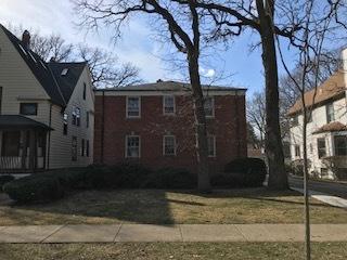 76 Kimbark Rd, Riverside, IL 60546 photo 3
