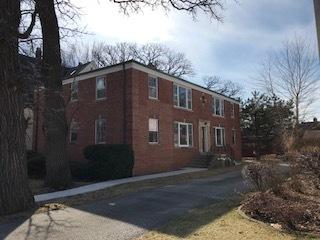 76 Kimbark Rd, Riverside, IL 60546 photo 4