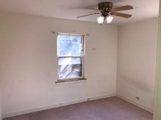 76 Kimbark Rd, Riverside, IL 60546 photo 19