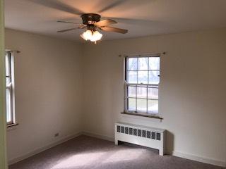 76 Kimbark Rd, Riverside, IL 60546 photo 21