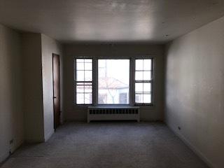 76 Kimbark Rd, Riverside, IL 60546 photo 31