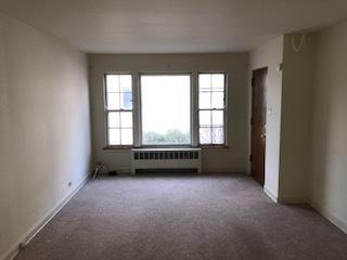 76 Kimbark Rd, Riverside, IL 60546 photo 18