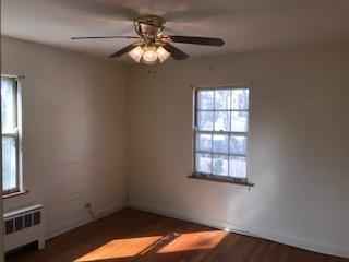 76 Kimbark Rd, Riverside, IL 60546 photo 27