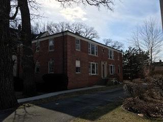 76 Kimbark Rd, Riverside, IL 60546 photo 5