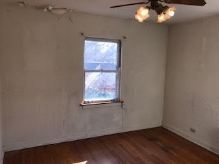76 Kimbark Rd, Riverside, IL 60546 photo 29