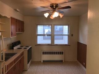 76 Kimbark Rd, Riverside, IL 60546 photo 33