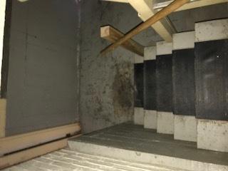 76 Kimbark Rd, Riverside, IL 60546 photo 38