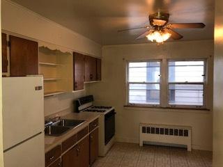 76 Kimbark Rd, Riverside, IL 60546 photo 16