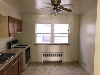 76 Kimbark Rd, Riverside, IL 60546 photo 15
