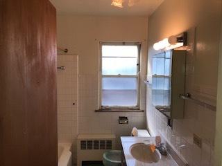 76 Kimbark Rd, Riverside, IL 60546 photo 20