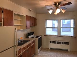 76 Kimbark Rd, Riverside, IL 60546 photo 32