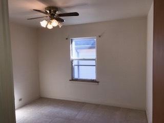 76 Kimbark Rd, Riverside, IL 60546 photo 37