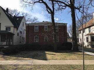 76 Kimbark Rd, Riverside, IL 60546 photo 2