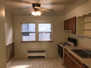 76 Kimbark Rd, Riverside, IL 60546 photo 22