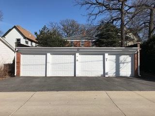 76 Kimbark Rd, Riverside, IL 60546 photo 9