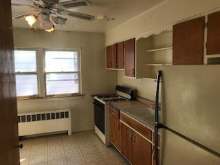 76 Kimbark Rd, Riverside, IL 60546 photo 26
