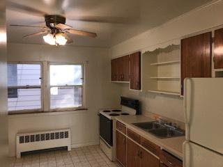 76 Kimbark Rd, Riverside, IL 60546 photo 23