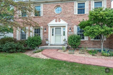 5013 Saint Andrews Dr, Plainfield, IL 60586 photo 2
