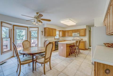 5013 Saint Andrews Dr, Plainfield, IL 60586 photo 11