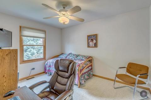 5013 Saint Andrews Dr, Plainfield, IL 60586 photo 17