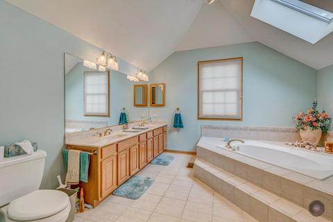 5013 Saint Andrews Dr, Plainfield, IL 60586 photo 23