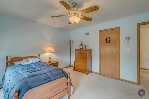 5013 Saint Andrews Dr, Plainfield, IL 60586 photo 19