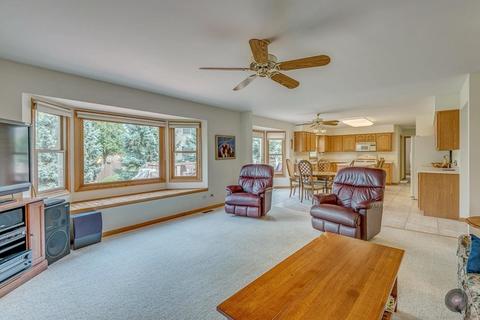 5013 Saint Andrews Dr, Plainfield, IL 60586 photo 8