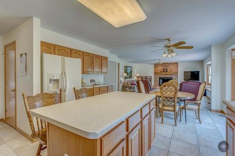 5013 Saint Andrews Dr, Plainfield, IL 60586 photo 14