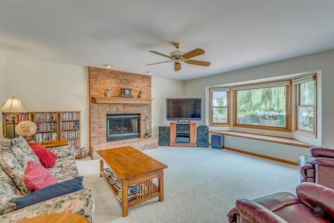 5013 Saint Andrews Dr, Plainfield, IL 60586 photo 7
