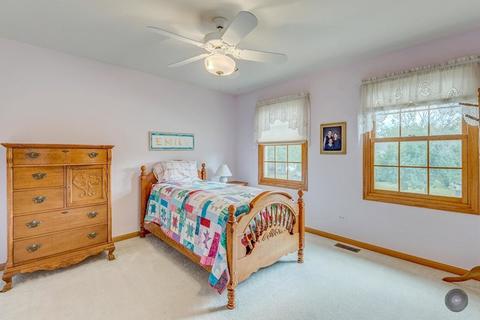5013 Saint Andrews Dr, Plainfield, IL 60586 photo 24