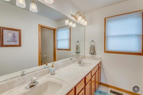 5013 Saint Andrews Dr, Plainfield, IL 60586 photo 21